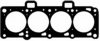 BGA CH2539 Gasket, cylinder head